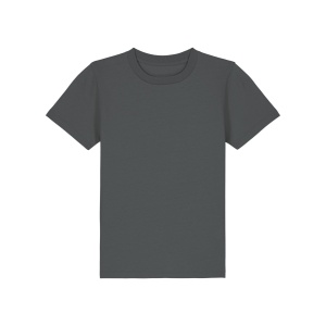 ST/™ Mini Creator 2.0 – The iconic kids' t-shirt