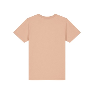 ST/™ Mini Creator 2.0 – The iconic kids' t-shirt