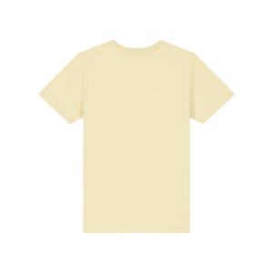 ST/™ Mini Creator 2.0 – The iconic kids' t-shirt