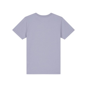 ST/™ Mini Creator 2.0 – The iconic kids' t-shirt