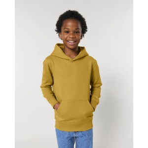 ST/™ Mini Cruiser 2.0 – The iconic kids' hoodie sweatshirt