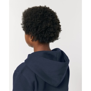 ST/™ Mini Cruiser 2.0 – The iconic kids' hoodie sweatshirt
