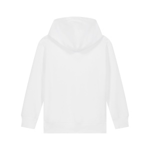 ST/™ Mini Cruiser 2.0 – The iconic kids' hoodie sweatshirt