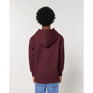 ST/™ Mini Cruiser 2.0 – The iconic kids' hoodie sweatshirt
