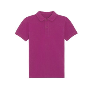 ST/™ Mini Sprinter – The iconic kids' polo