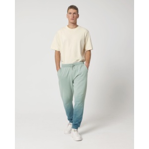 ST/™ Mover Dip Dye – The unisex dip dyed jogger pants