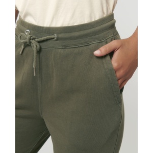ST/™ Mover Vintage – The unisex garment dyed jogger pants