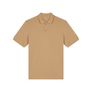 ST/™ Prepster 2.0 – The unisex polo