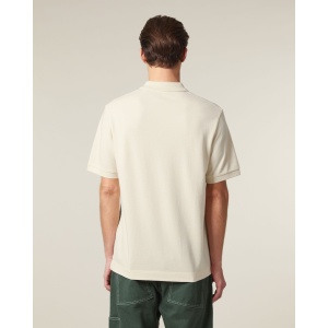 ST/™ Prepster 2.0 – The unisex polo