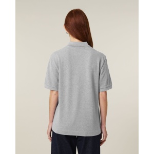 ST/™ Prepster 2.0 – The unisex polo
