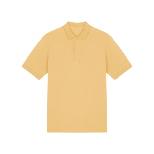 ST/™ Prepster 2.0 – The unisex polo