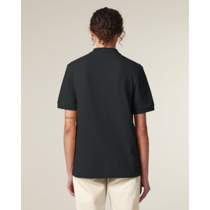ST/™ Prepster 2.0 – The unisex polo