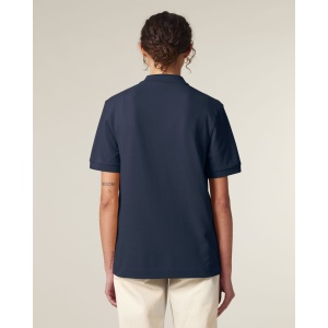 ST/™ Prepster 2.0 – The unisex polo