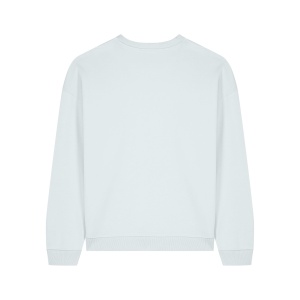 ST/™ Radder 2.0 – The oversized crew neck sweatshirt