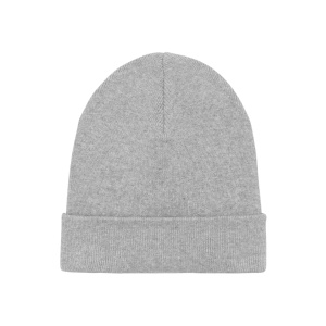 ST/™ Rib Beanie – The rib beanie
