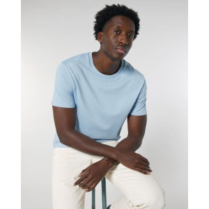 ST/™ Rocker – The Tubular unisex t-shirt
