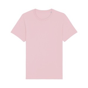 ST/™ Rocker – The Tubular unisex t-shirt