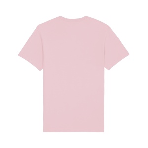 ST/™ Rocker – The Tubular unisex t-shirt