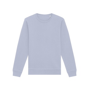 ST/™ Roller – The iconic mid-light unisex crewneck sweatshirt