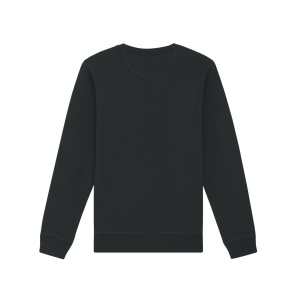 ST/™ Roller – The iconic mid-light unisex crewneck sweatshirt