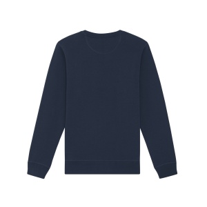 ST/™ Roller – The iconic mid-light unisex crewneck sweatshirt
