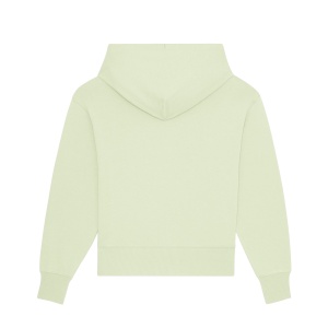 ST/™ Slammer – The unisex relaxed hoodie sweatshirt