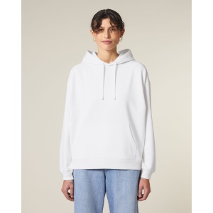 ST/™ Slammer 2.0 – The oversized hoodie sweatshirt
