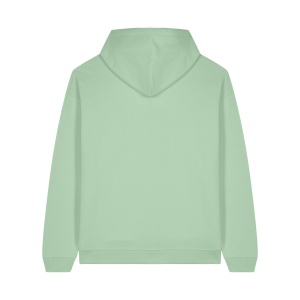 ST/™ Slammer 2.0 – The oversized hoodie sweatshirt
