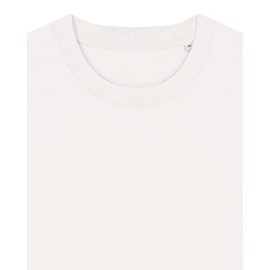 ST/™ Sparker 2.0 – The unisex relaxed t-shirt
