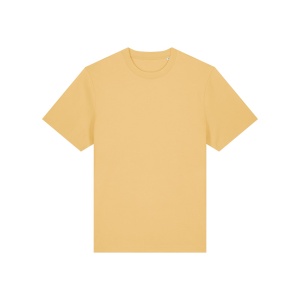 ST/™ Sparker 2.0 – The unisex relaxed t-shirt