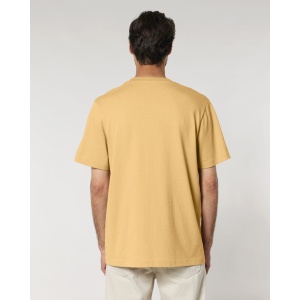 ST/™ Sparker 2.0 – The unisex relaxed t-shirt
