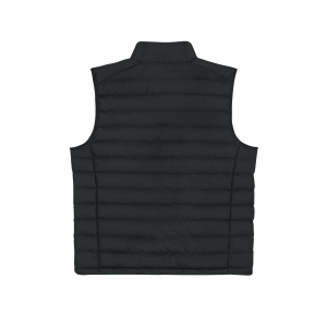 ST/™ Stanley Climber – The men's body warmer