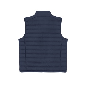 ST/™ Stanley Climber – The men's body warmer