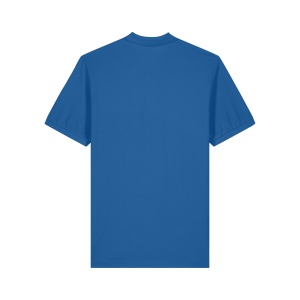 ST/™ Stanley Coaster – The Men's Mid-light Polo