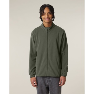 ST/™ Stanley Guider – The men's fleece jacket