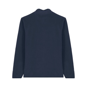 ST/™ Stanley Guider – The men's fleece jacket