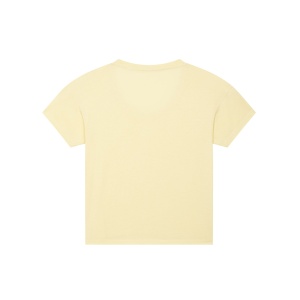ST/™ Stella Chiller – The women's scoop neck relaxed fit t-shirt