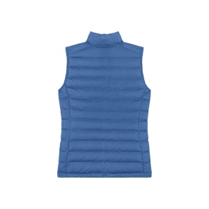ST/™ Stella Climber – The women's body warmer