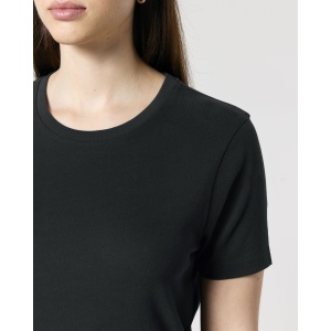 ST/™ Stella Ella – The women's fitted t-shirt