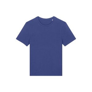 ST/™ Stella Ella – The women's fitted t-shirt - Img 24