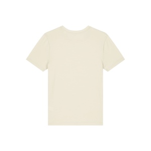 ST/™ Stella Ella – The women's fitted t-shirt