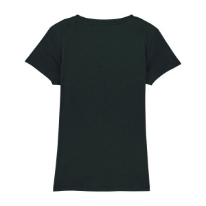 ST/™ Stella Evoker – Tricou pentru femei cu decolteu în V - Img 9