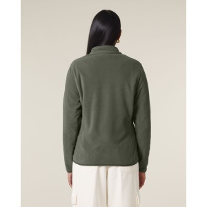 ST/™ Stella Guider - Jacheta de damă fleece - Img 19