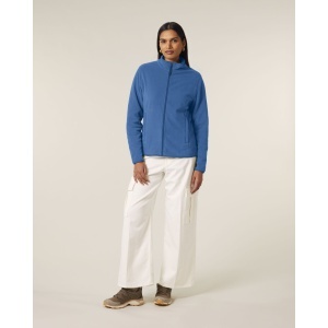ST/™ Stella Guider - Jacheta de damă fleece - Img 23
