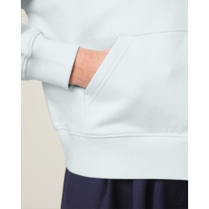 ST/™ Stella Ida – The women's zip thru hoodie sweatshirt