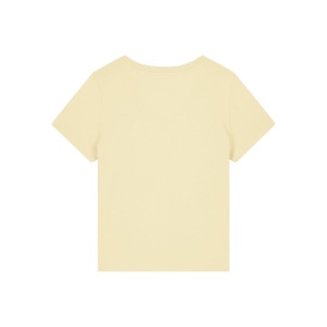 ST/™ Stella Isla – The women's V-neck t-shirt