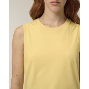 ST/™ Stella Mia – The Women's Tank Top