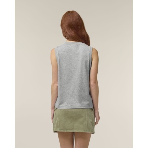 ST/™ Stella Mia – The Women's Tank Top