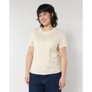 ST/™ Stella Muser – The iconic women's t-shirt