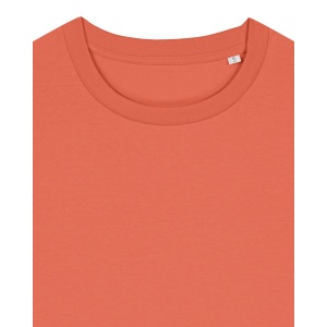 ST/™ Stella Muser – The iconic women's t-shirt